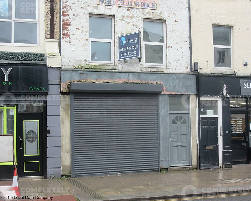 5 High Street, Stockton-on-Tees - Picture 2021-02-04-08-58-26