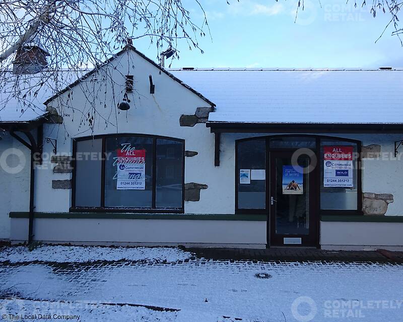 55e Well Street, Ruthin - Picture 2021-02-04-08-58-42