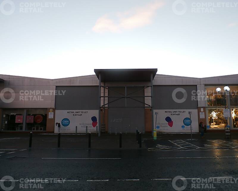 6 Faraday Retail Park, Coatbridge - Picture 2021-02-04-09-00-30