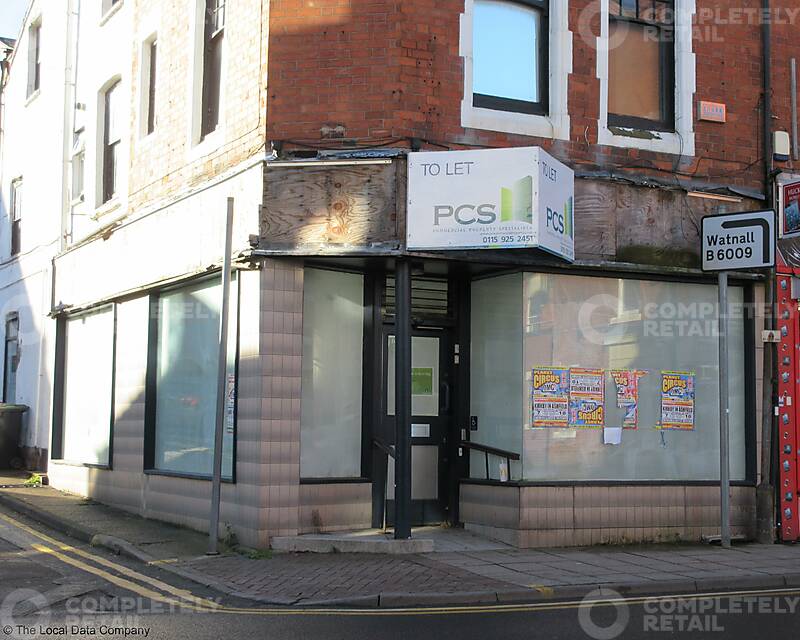 9 High Street, Nottingham - Picture 2021-02-04-09-02-12