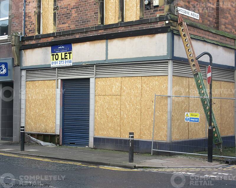 15-17 High Street East, Wallsend - Picture 2021-02-04-09-05-26
