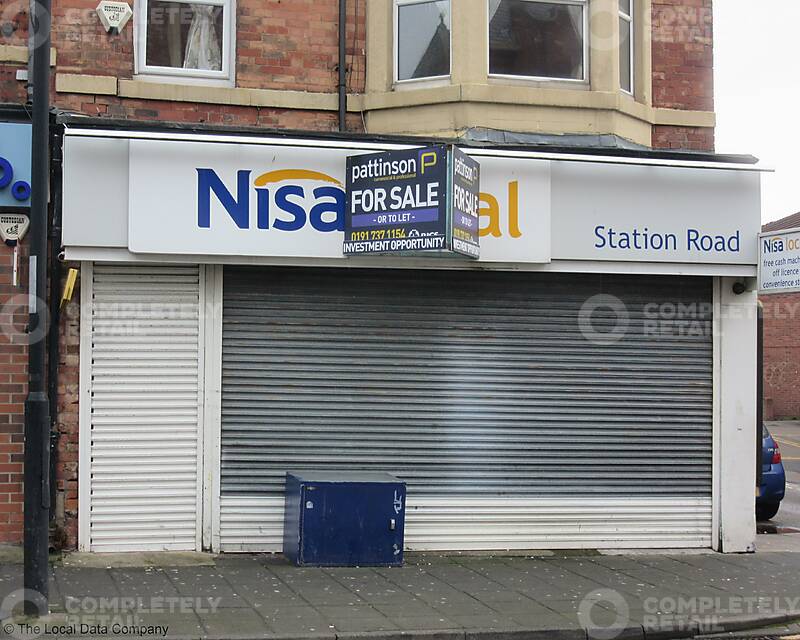 66-68 Station Road, Wallsend - Picture 2021-02-04-09-07-17