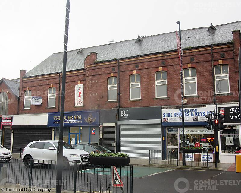 110 Station Road, Wallsend - Picture 2021-02-04-09-10-34