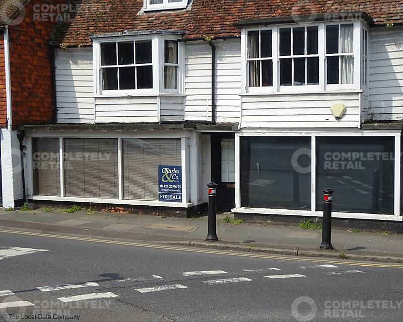 8-10 Ferry Road, Rye - Picture 2024-07-15-16-58-15