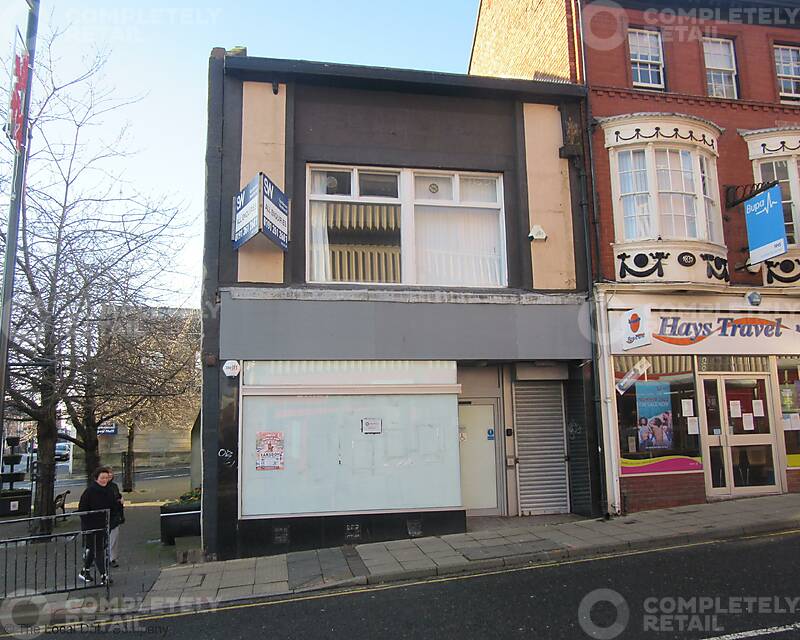 103 Bedford Street, North Shields - Picture 2021-02-04-09-11-34