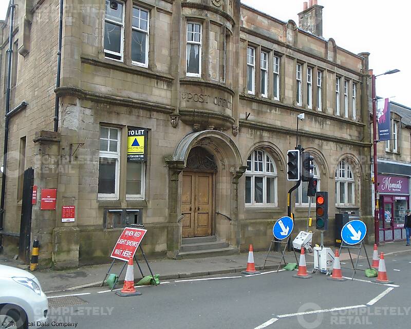 45 High Street, Crieff - Picture 2024-05-17-11-49-03