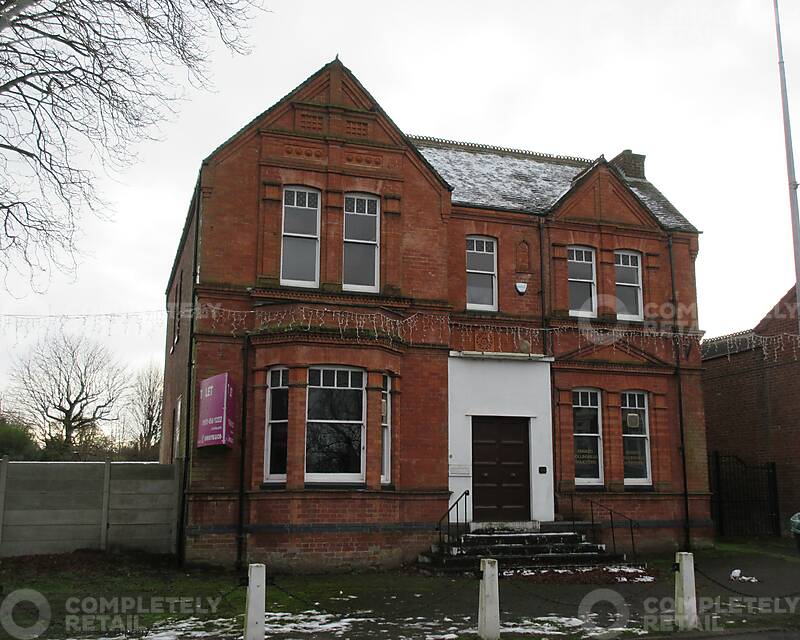 44 Crewe Road, Stoke-on-Trent - Picture 2021-02-04-09-23-07