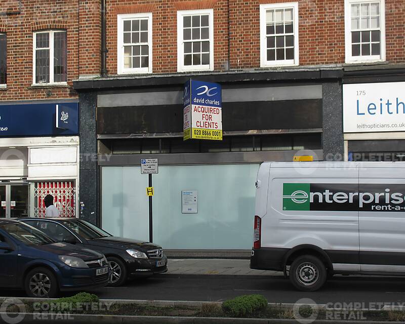 173 Field End Road, Pinner - Picture 2021-02-04-09-25-26