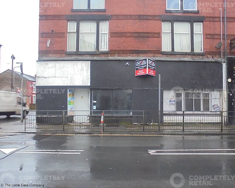 118-120 Linacre Road, Liverpool - Picture 2024-01-08-12-15-38