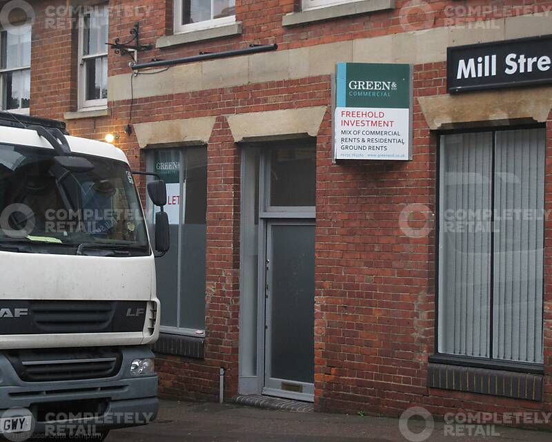 24 Mill Street, Wantage - Picture 2021-02-04-09-31-46
