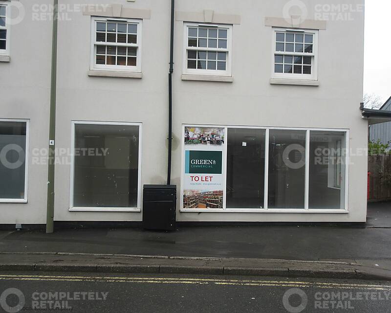 23 Wallingford Street, Wantage - Picture 2021-02-04-09-32-03