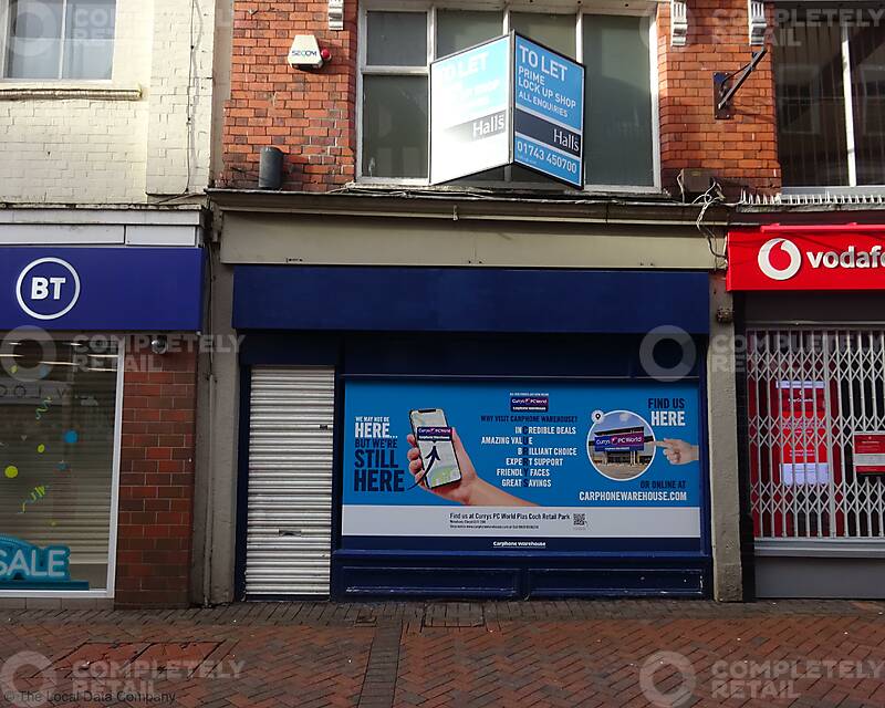 3 Bailey Street, Oswestry - Picture 2021-02-04-09-32-46