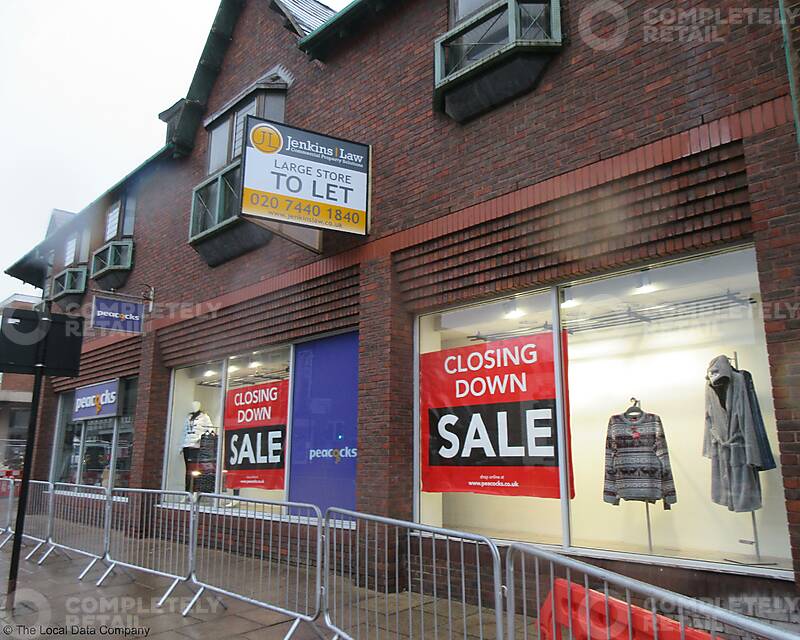 52-54 High Street North, Dunstable - Picture 2021-02-04-09-35-42