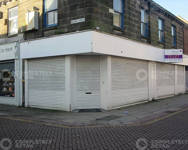 85 Bedford Street, North Shields - Picture 2021-02-04-09-36-29