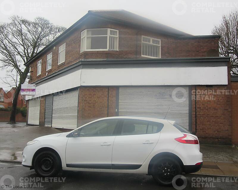 86 Cleveland Road, North Shields - Picture 2021-02-04-09-36-46