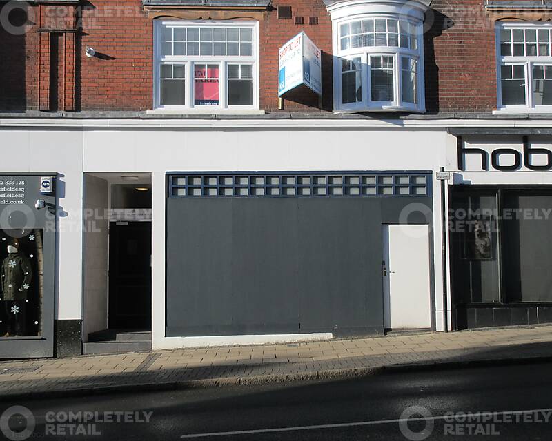 7 Chequer Street, St Albans - Picture 2021-02-04-09-38-04
