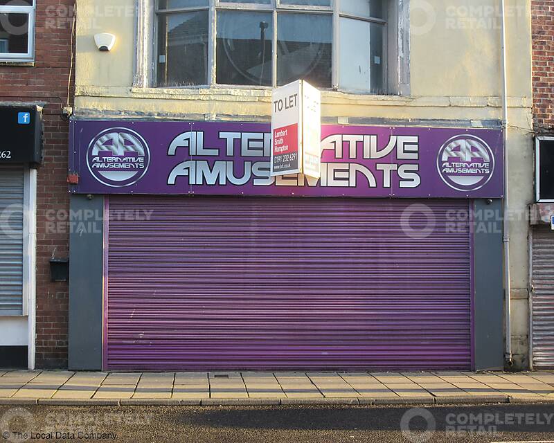 10 Nile Street, North Shields - Picture 2021-02-04-09-40-56