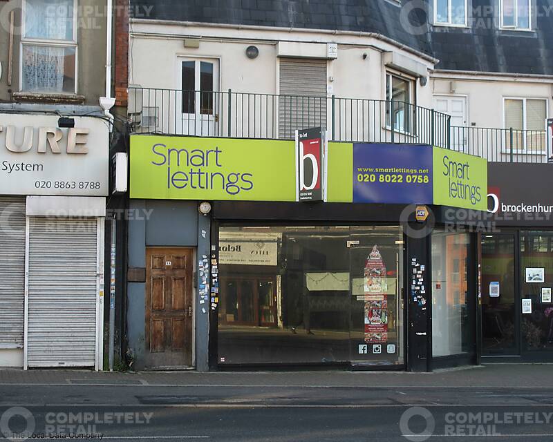 1 Station Road, Harrow - Picture 2021-02-04-09-43-48