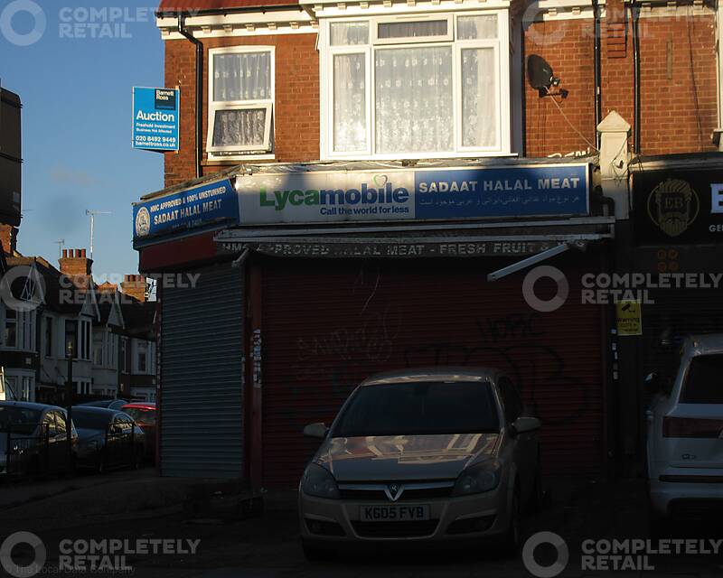 144 Pinner Road, Harrow - Picture 2021-02-04-09-43-57