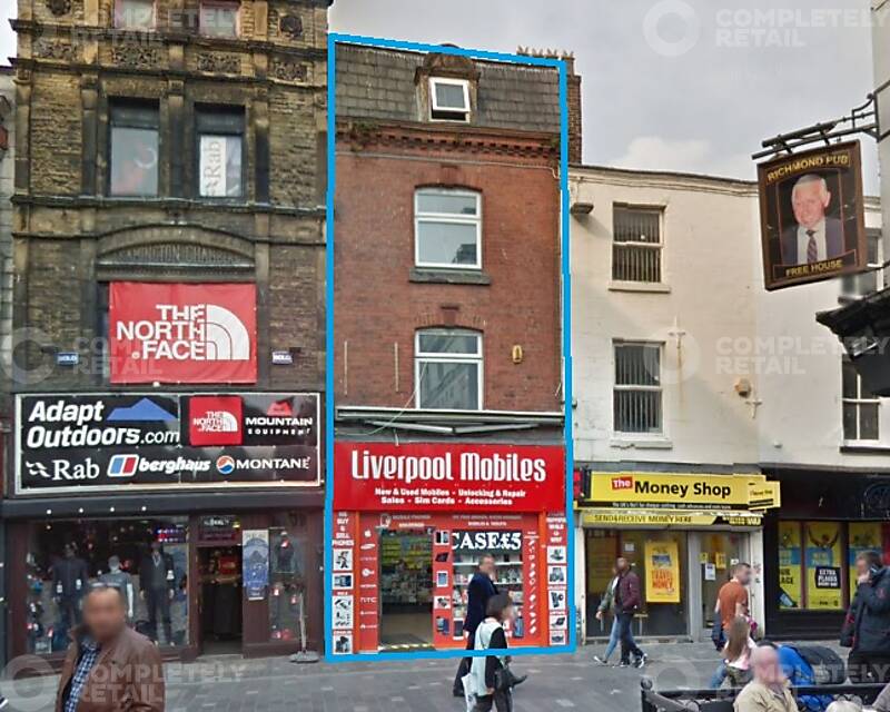 7 Richmond Street, Liverpool - Picture 2021-02-04-11-18-59