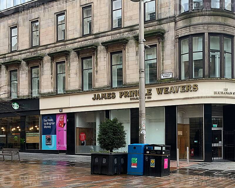 130 Buchanan Street, Glasgow - Picture 2021-02-09-16-26-25