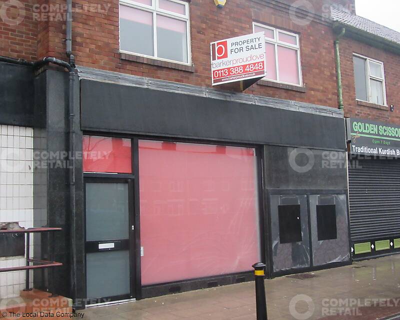247 Prince Edward Road, South Shields - Picture 2021-02-16-07-29-12