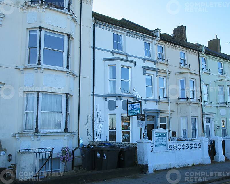92 Central Parade, Herne Bay - Picture 2021-02-16-07-30-24