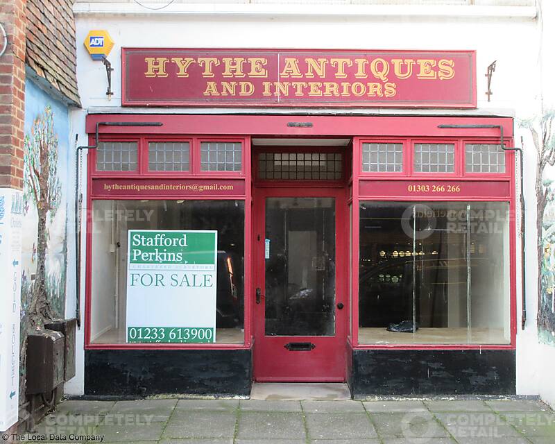 101 High Street, Hythe - Picture 2021-02-16-07-30-42