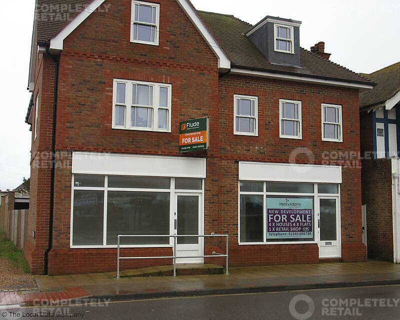 81-83 High Street, Chichester - Picture 2021-02-16-07-30-51