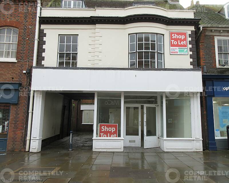 21 High Street, Hitchin - Picture 2021-02-16-07-31-45