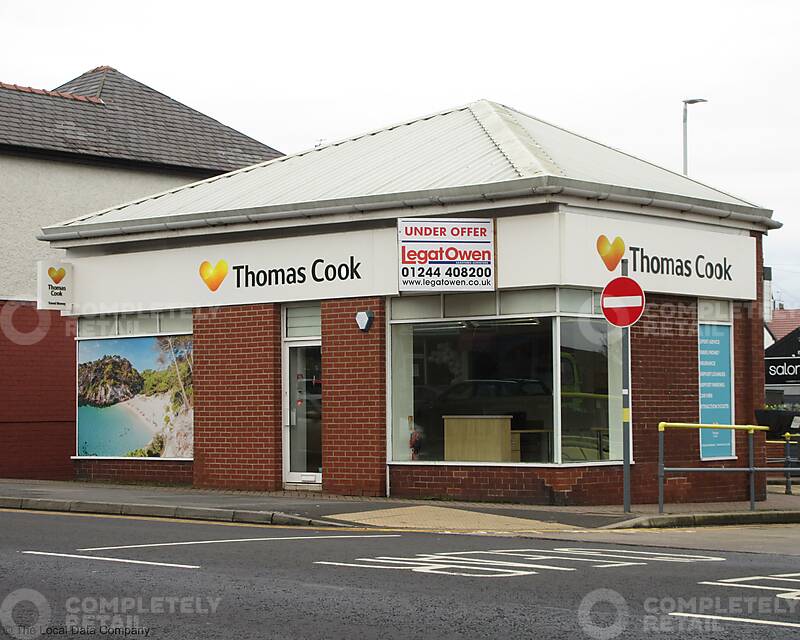 206 Telegraph Road, Wirral - Picture 2021-02-16-07-32-11