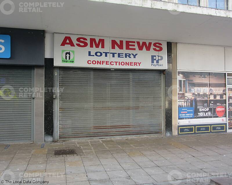 8 North Street, South Shields - Picture 2021-02-16-07-32-46