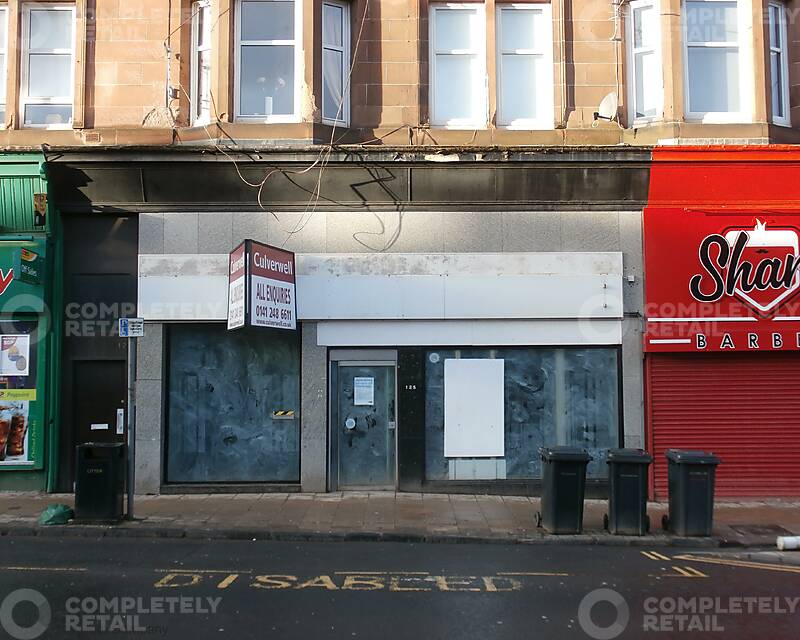 125 Main Street, Glasgow - Picture 2021-02-16-07-34-06