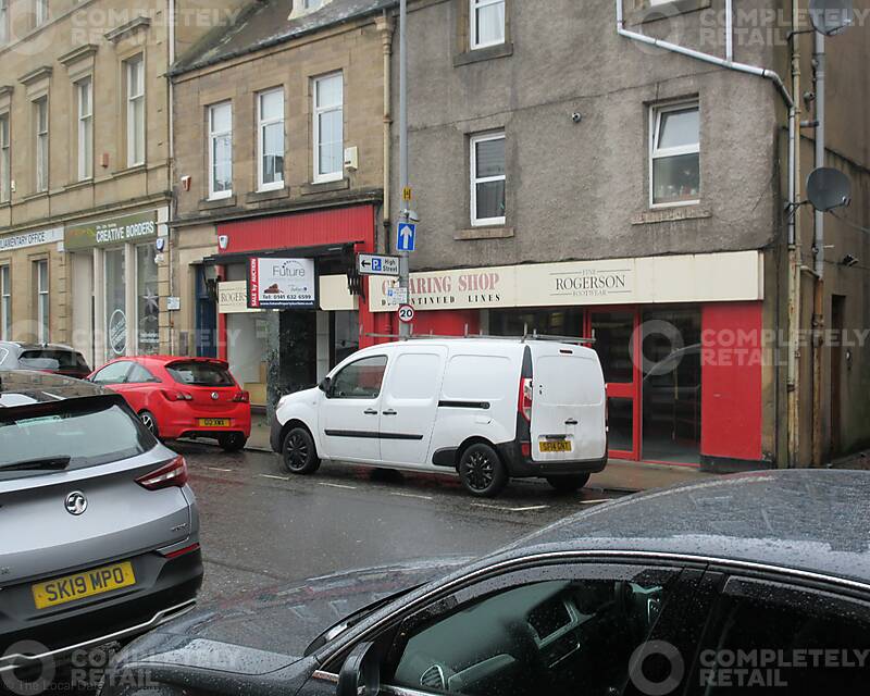 38-40 High Street, Galashiels - Picture 2021-02-16-07-35-13