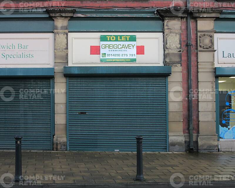 2 Durham Road, Chester Le Street - Picture 2021-02-16-07-35-22