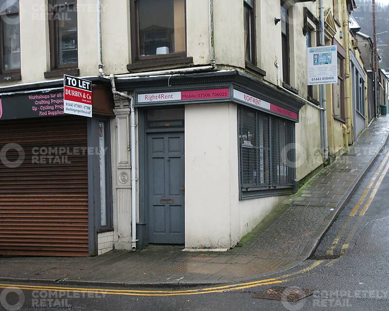 2a Oxford Street, Mountain Ash - Picture 2021-02-16-07-36-13