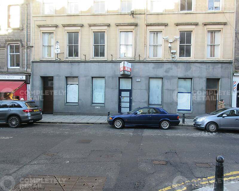 31 High Street, Hawick - Picture 2021-02-16-07-36-22