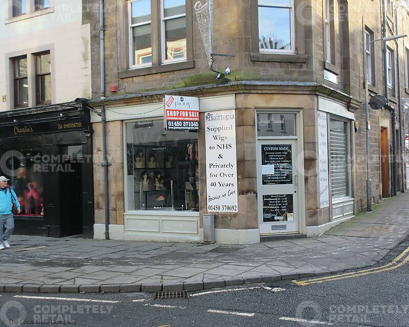 70 High Street, Hawick - Picture 2021-02-16-07-36-31