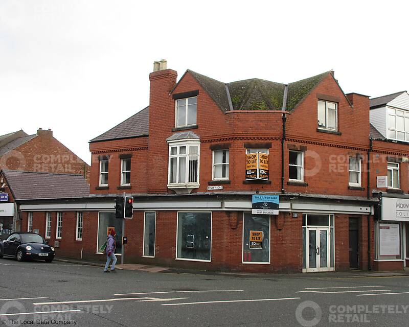 238 Telegraph Road, Wirral - Picture 2021-02-16-07-38-16