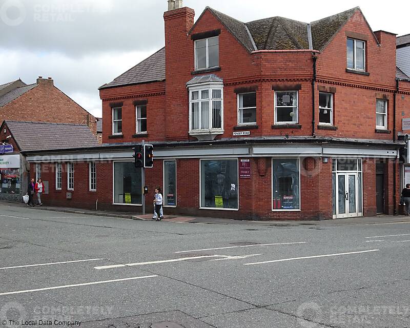238 Telegraph Road, Wirral - Picture 2022-06-15-12-42-18