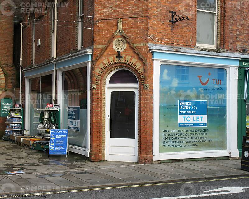 3 Market Place, Louth - Picture 2021-02-16-07-38-34