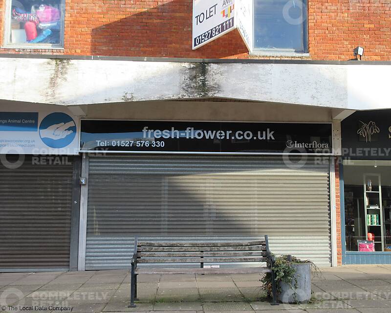 4 Mill Lane, Bromsgrove - Picture 2021-02-16-07-38-59