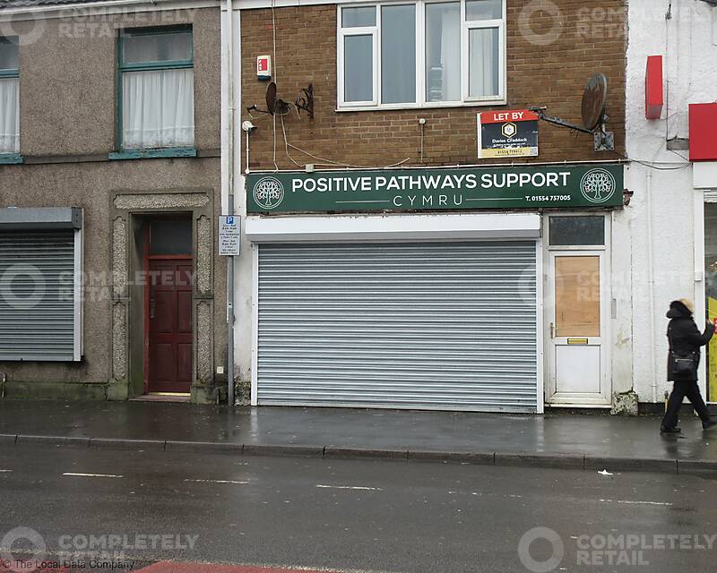 86 Station Road, Llanelli - Picture 2021-02-16-07-39-53