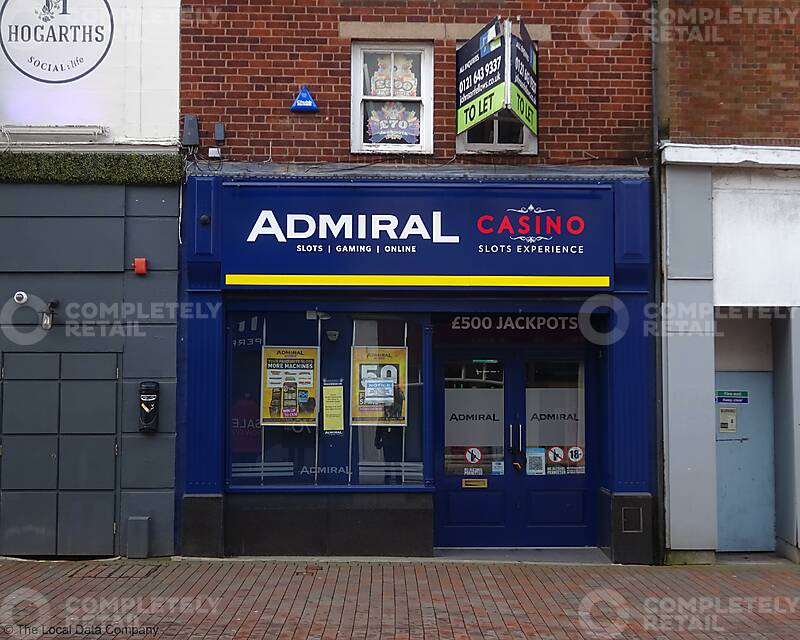 17 Gaolgate Street, Stafford - Picture 2021-02-16-07-43-04