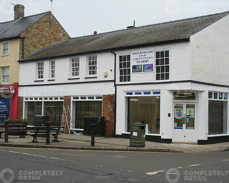 18-20 High Street Soham, Ely - Picture 2021-02-16-07-43-39