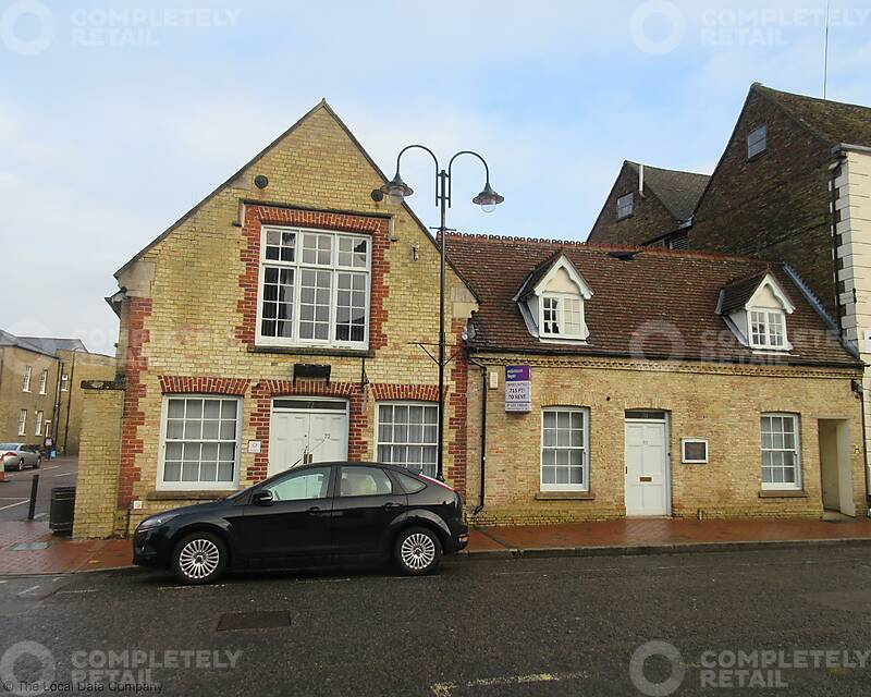 70-72 Market Street, Ely - Picture 2021-02-16-07-43-48