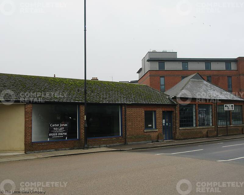 1-2 Exeter Road, Newmarket - Picture 2021-02-16-07-43-57