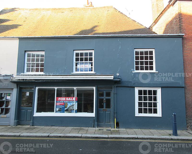 69 High Street, Hythe - Picture 2021-02-16-07-46-20