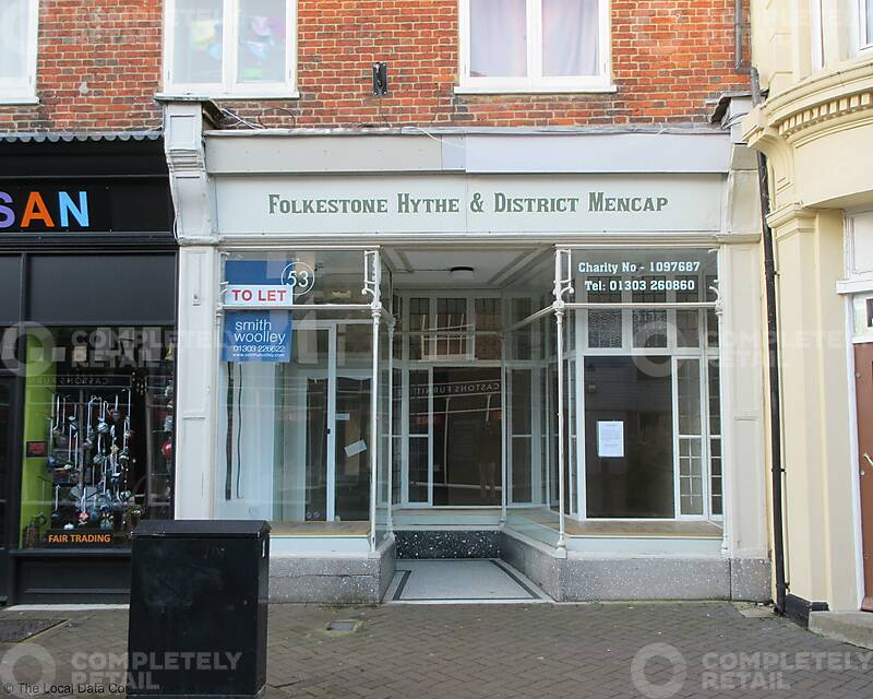 53 High Street, Hythe - Picture 2021-02-16-07-46-29
