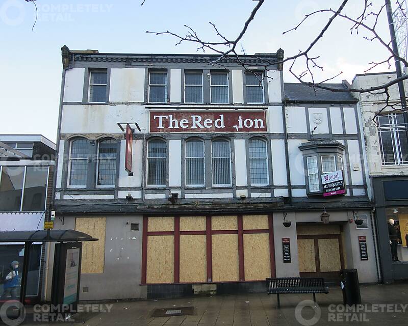 10 Front Street, Chester Le Street - Picture 2021-02-16-07-48-03